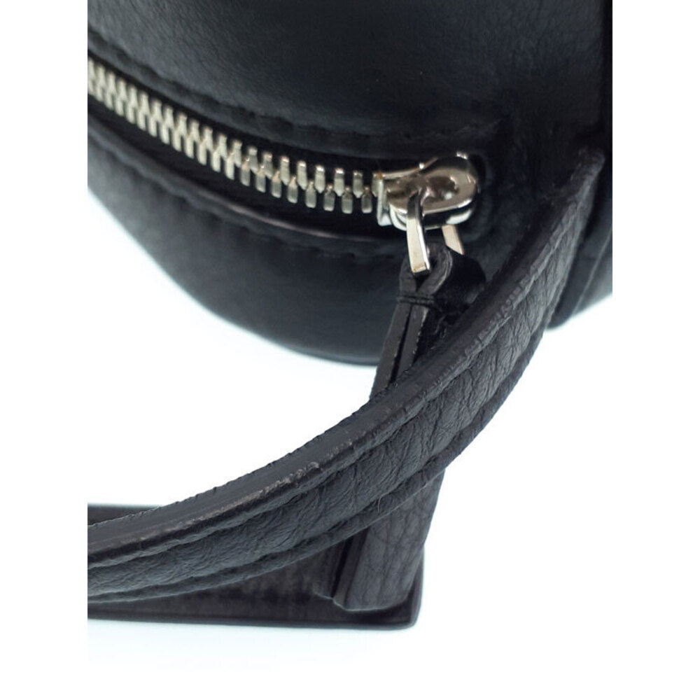 BALENCIAGA Everyday Camera Bag XS Shoulder - Picture 7 of 9